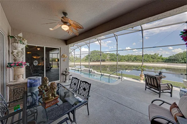 $599,900 | 5365 Hogan Lane, Winter Haven, FL 33884