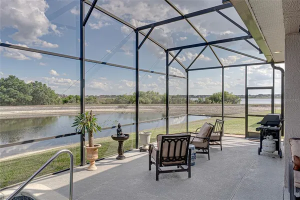 $599,900 | 5365 Hogan Lane, Winter Haven, FL 33884