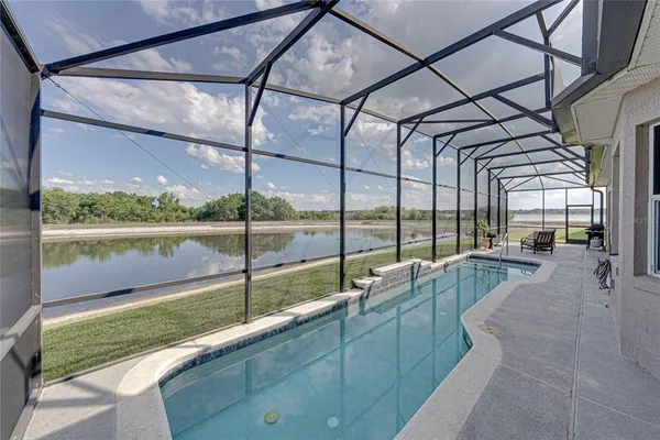 $599,900 | 5365 Hogan Lane, Winter Haven, FL 33884