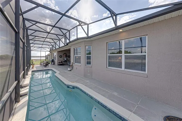 $599,900 | 5365 Hogan Lane, Winter Haven, FL 33884