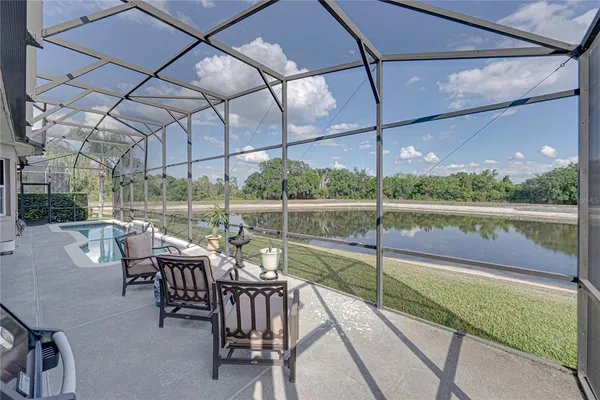 $599,900 | 5365 Hogan Lane, Winter Haven, FL 33884