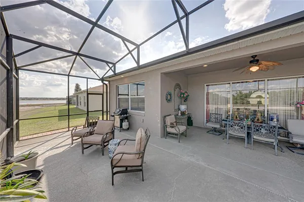 $599,900 | 5365 Hogan Lane, Winter Haven, FL 33884