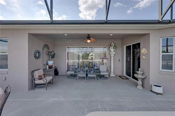 $599,900 | 5365 Hogan Lane, Winter Haven, FL 33884