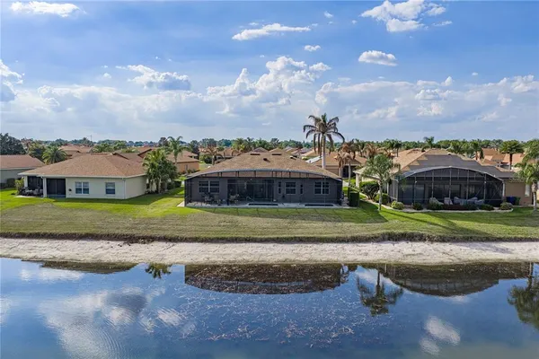 $599,900 | 5365 Hogan Lane, Winter Haven, FL 33884