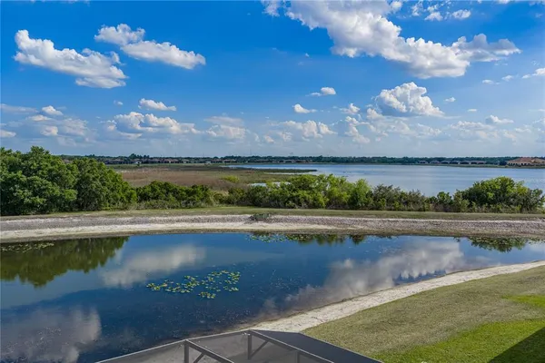 $599,900 | 5365 Hogan Lane, Winter Haven, FL 33884