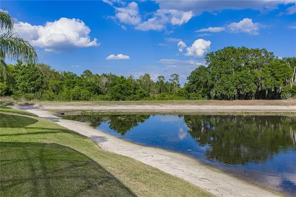 $599,900 | 5365 Hogan Lane, Winter Haven, FL 33884