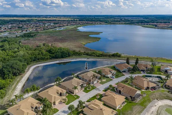 $599,900 | 5365 Hogan Lane, Winter Haven, FL 33884