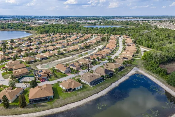 $599,900 | 5365 Hogan Lane, Winter Haven, FL 33884