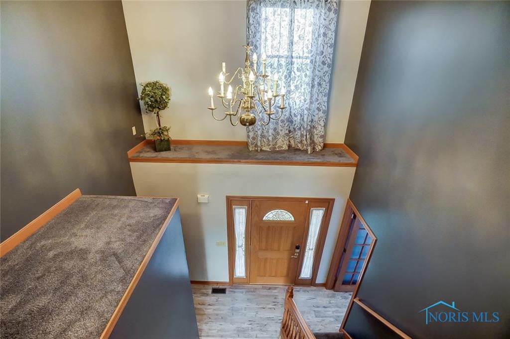 16068 Potter Road Weston, OH 43569 - Photo 5 of 50 Gallery Image 5
