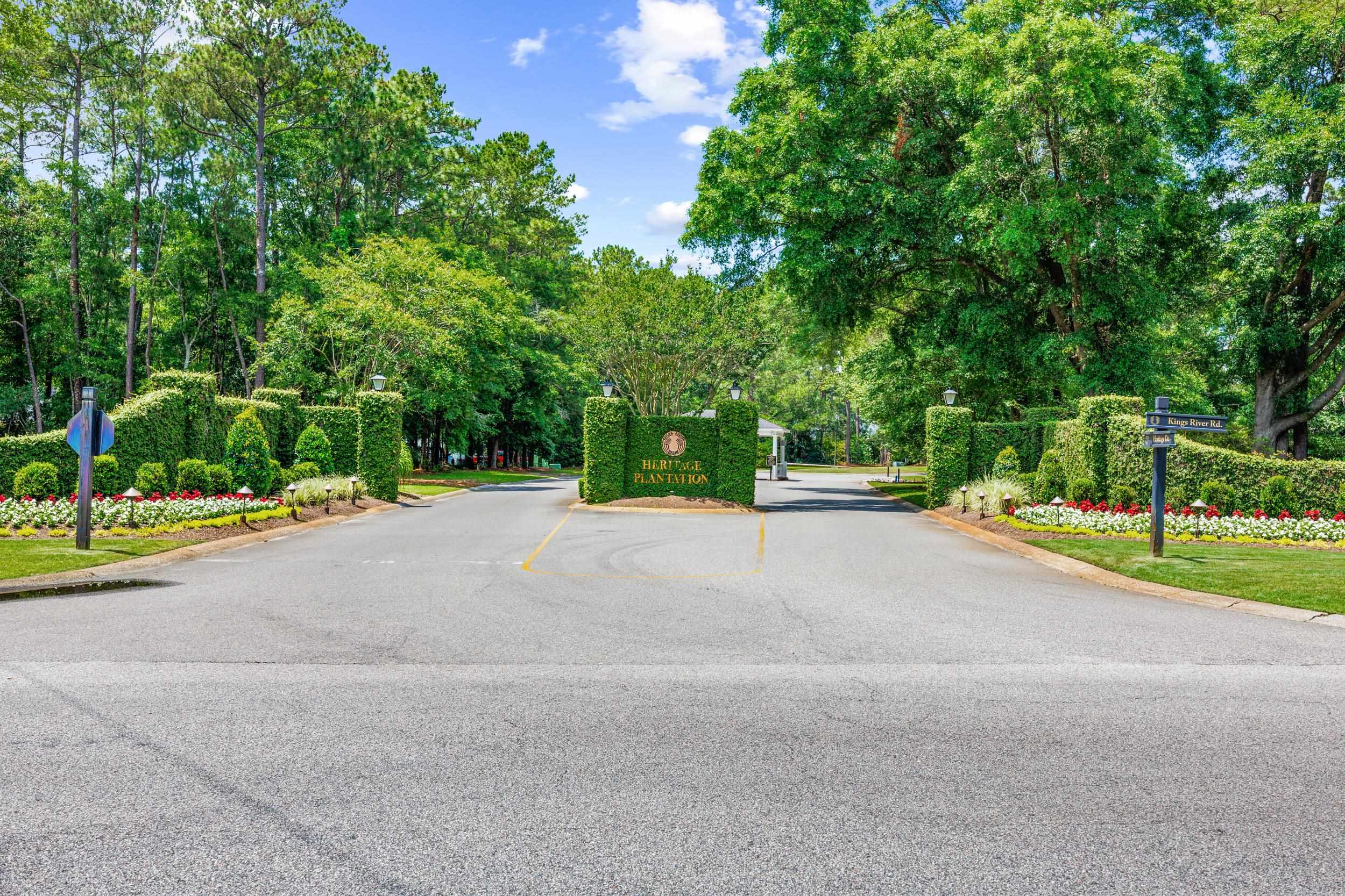 292 Portrush Loop Pawleys Island, SC 29585 - Photo 73 of 95