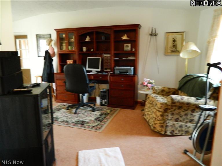 19960 Mosher Road Wellington, OH 44090 - Photo 7 of 24 Gallery Image 7