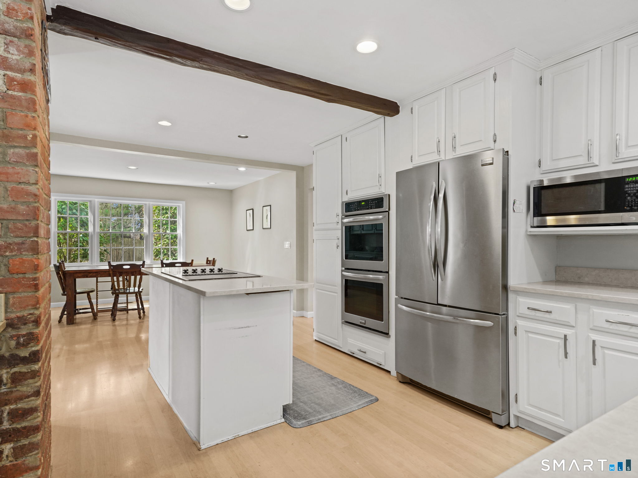 7 Mcguire Road Trumbull, CT 06611 - Photo 11 of 33