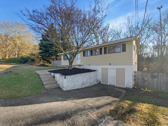 $235,000 | 1307 Springview Drive, Chattanooga, TN 37421