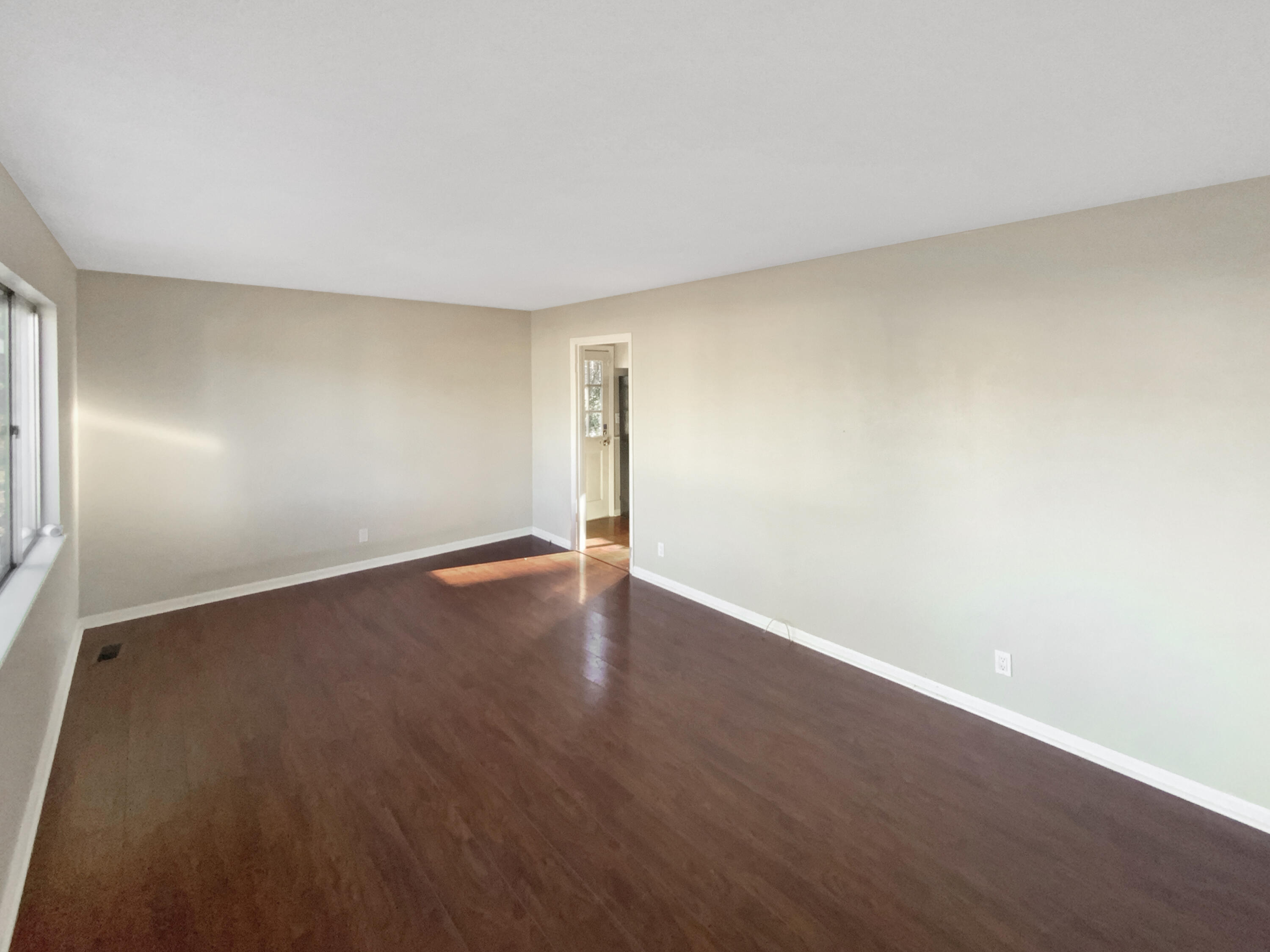 1307 Springview Drive Chattanooga, TN 37421 - Photo 12 of 25 photo_11