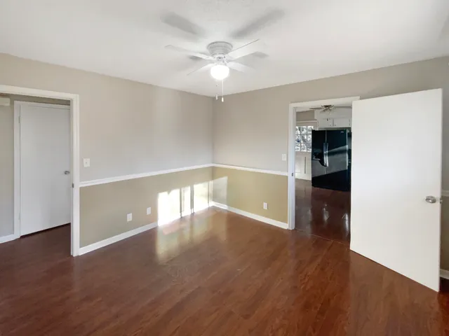 $235,000 | 1307 Springview Drive, Chattanooga, TN 37421