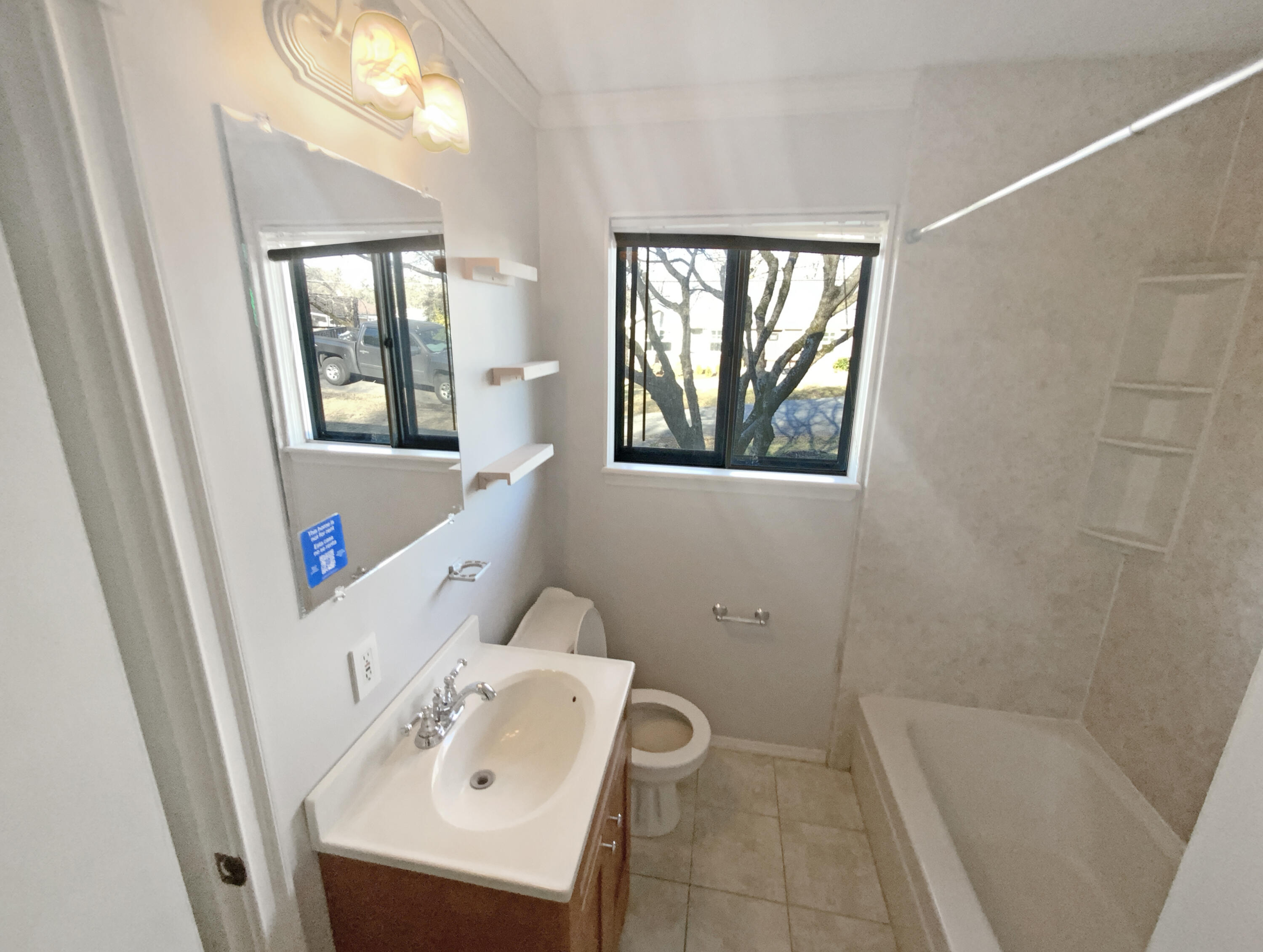 1307 Springview Drive Chattanooga, TN 37421 - Photo 15 of 25 photo_15