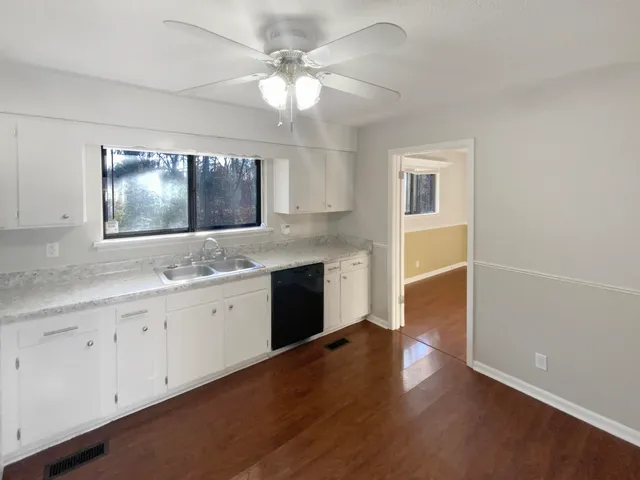 $235,000 | 1307 Springview Drive, Chattanooga, TN 37421