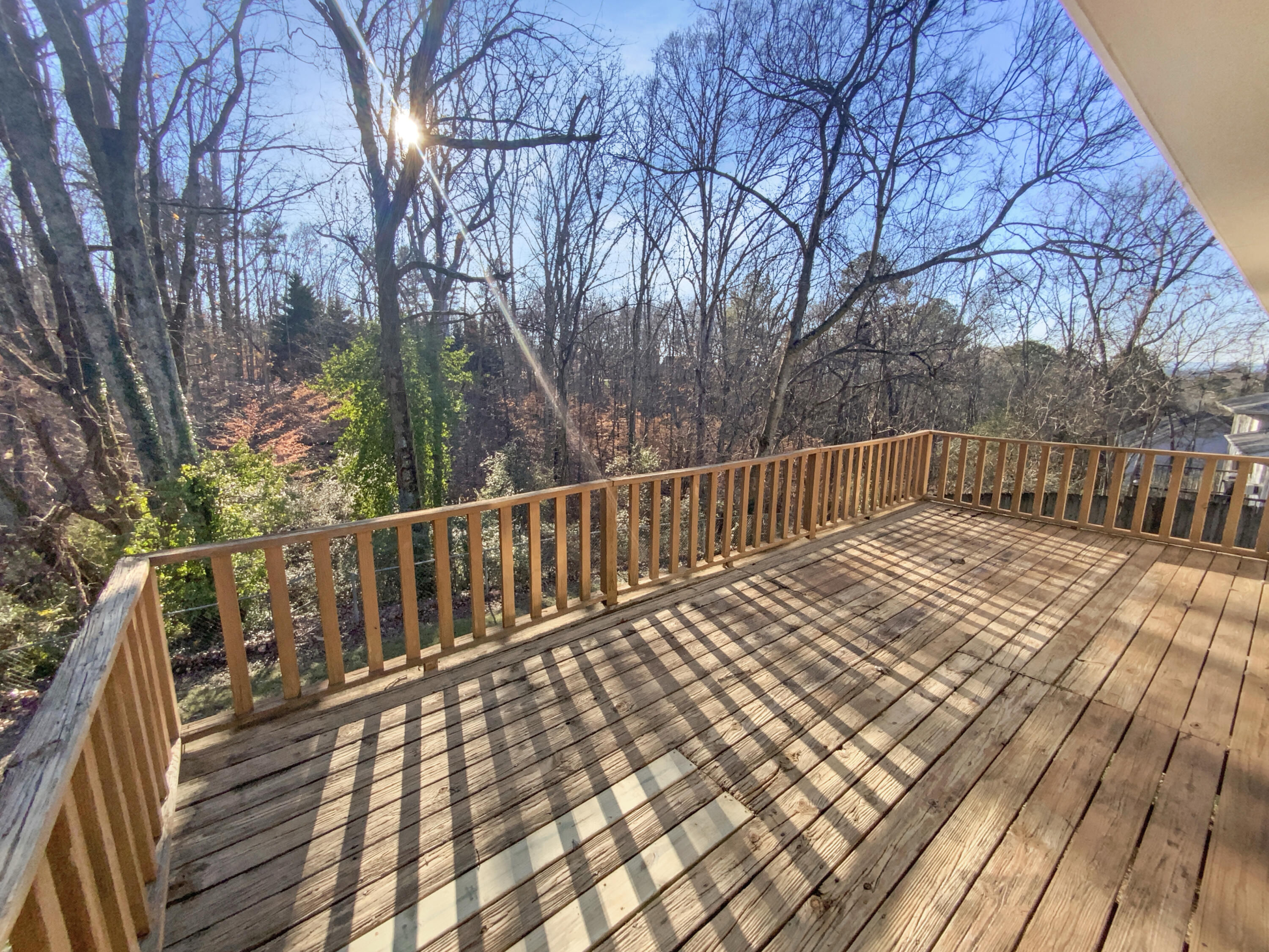 1307 Springview Drive Chattanooga, TN 37421 - Photo 17 of 25 photo_17