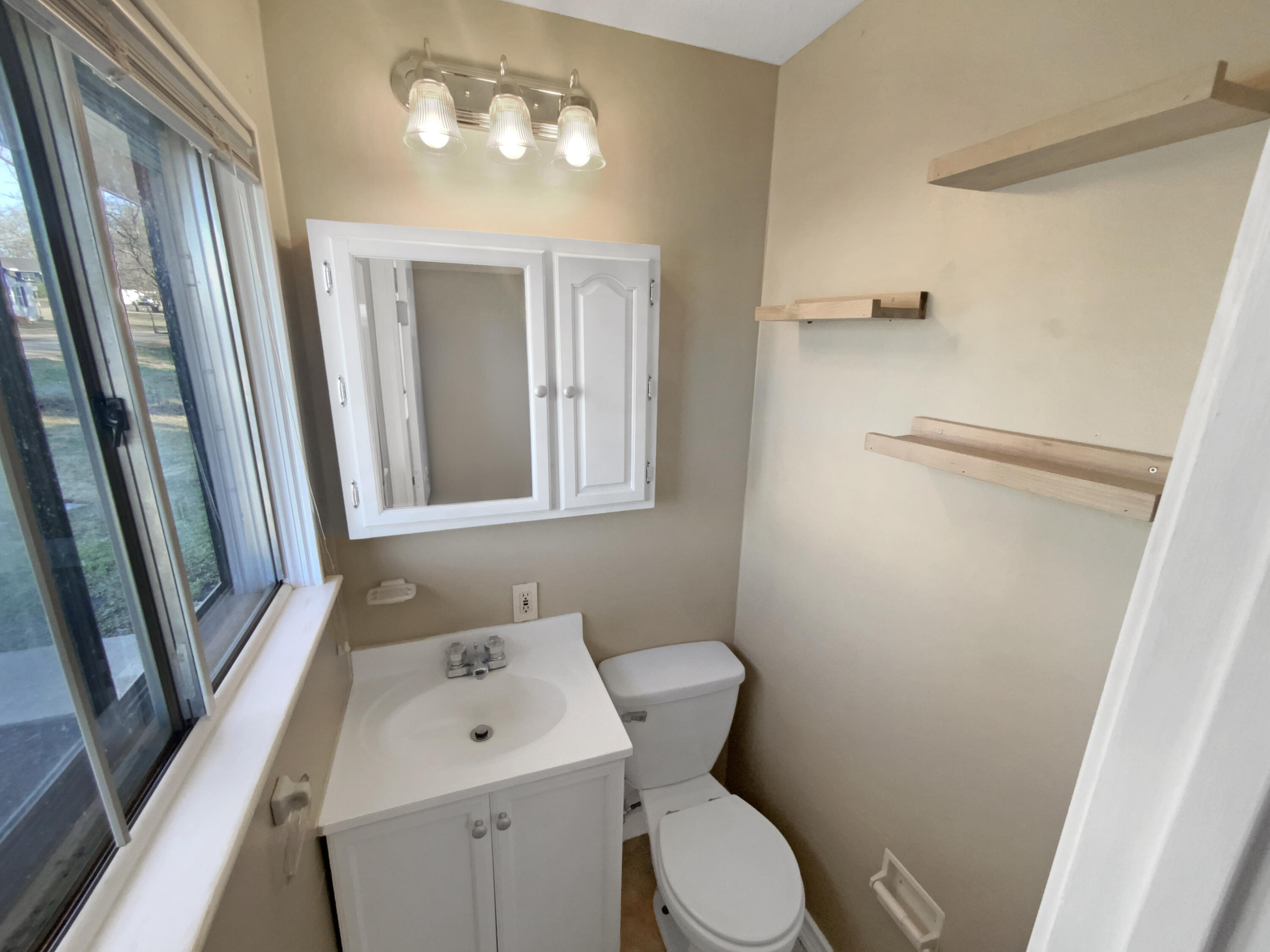 1307 Springview Drive Chattanooga, TN 37421 - Photo 18 of 25 photo_18