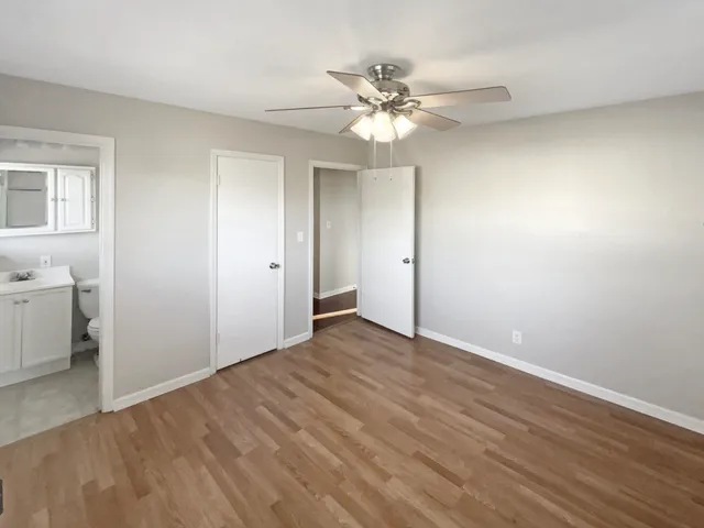 $235,000 | 1307 Springview Drive, Chattanooga, TN 37421