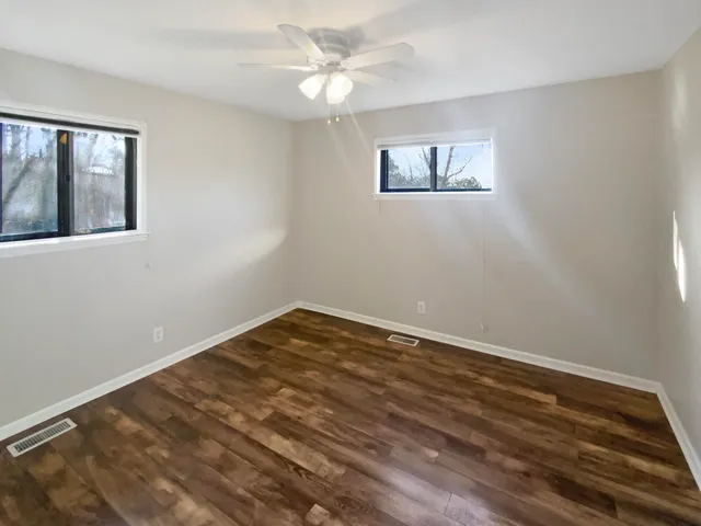 $235,000 | 1307 Springview Drive, Chattanooga, TN 37421