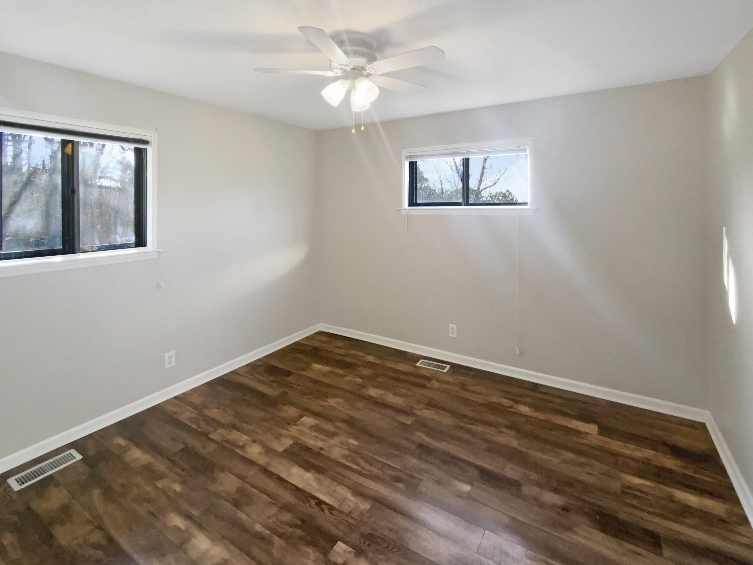 1307 Springview Drive Chattanooga, TN 37421 - Photo 20 of 25 photo_20