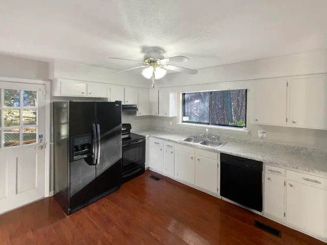 $235,000 | 1307 Springview Drive, Chattanooga, TN 37421