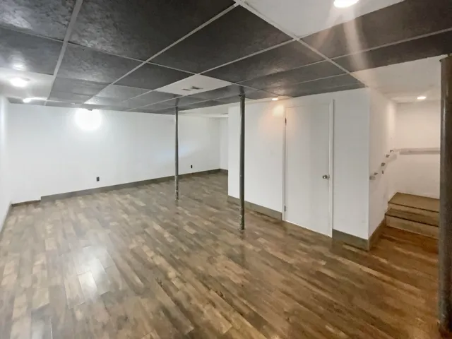 $235,000 | 1307 Springview Drive, Chattanooga, TN 37421