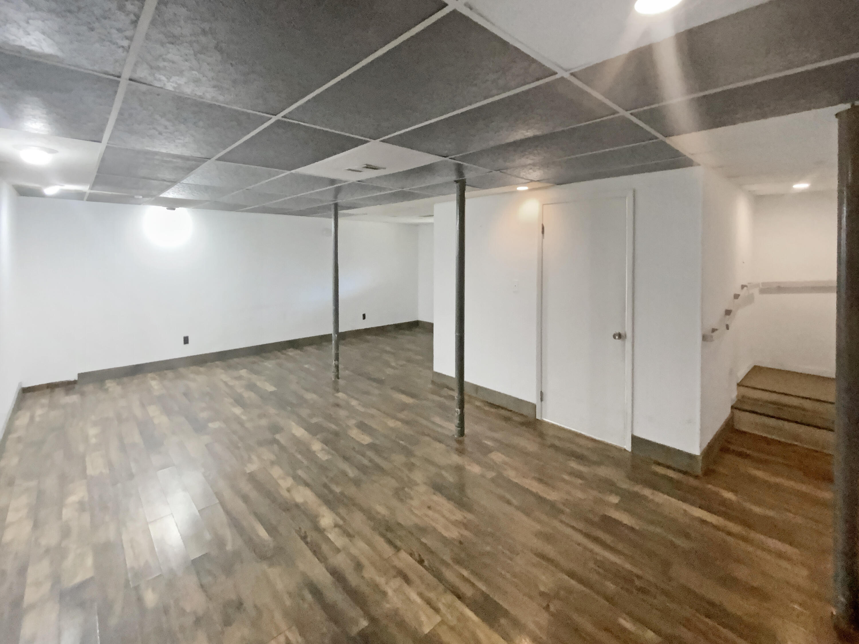 1307 Springview Drive Chattanooga, TN 37421 - Photo 22 of 25 photo_22