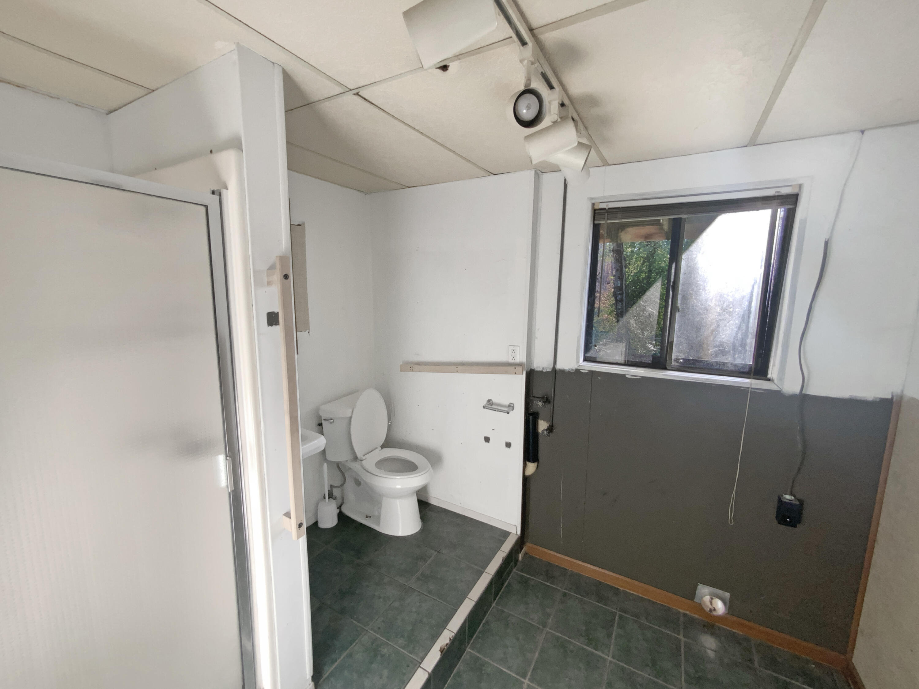 1307 Springview Drive Chattanooga, TN 37421 - Photo 23 of 25 photo_23