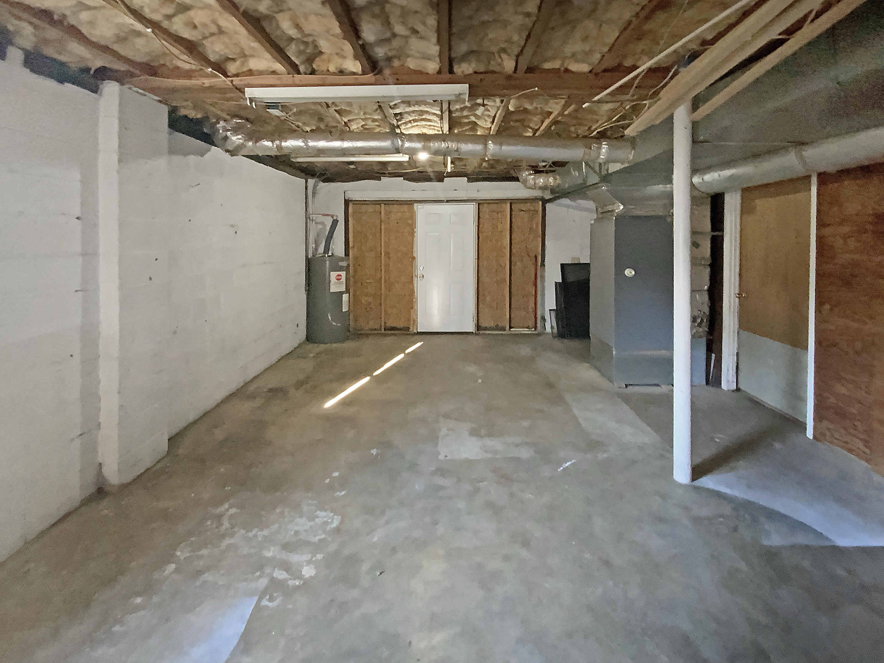 1307 Springview Drive Chattanooga, TN 37421 - Photo 24 of 25 photo_24