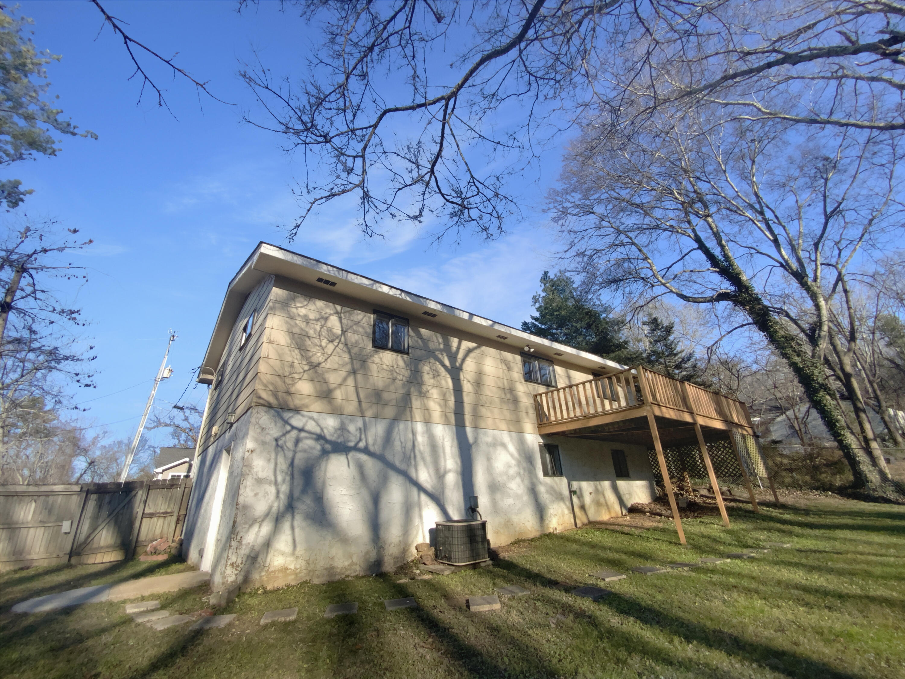 1307 Springview Drive Chattanooga, TN 37421 - Photo 5 of 25 photo_05