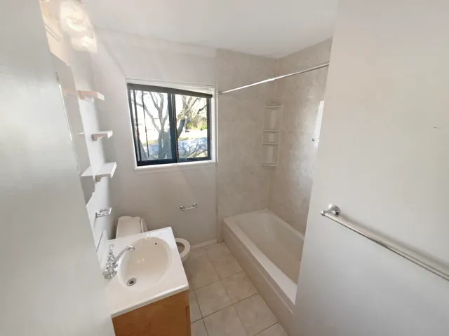 $235,000 | 1307 Springview Drive, Chattanooga, TN 37421