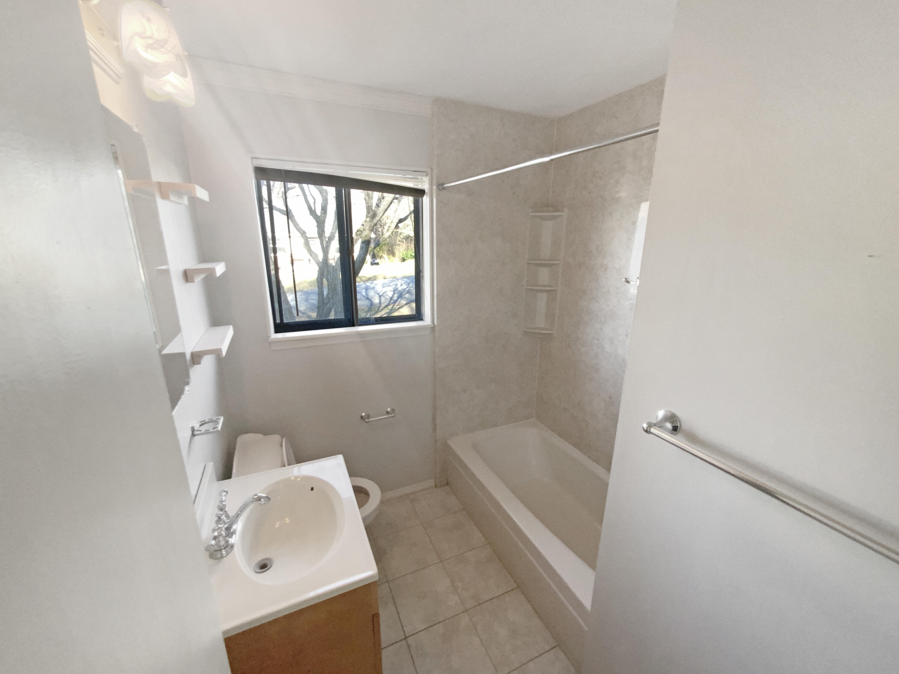 1307 Springview Drive Chattanooga, TN 37421 - Photo 6 of 25 photo_14