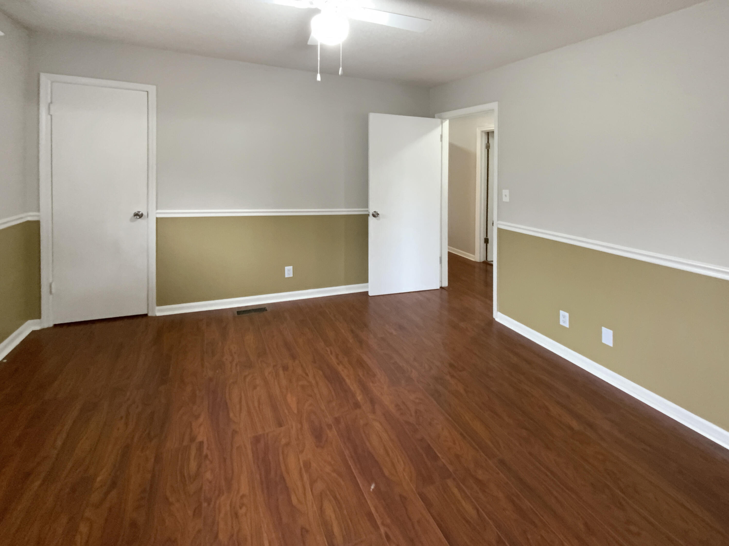 1307 Springview Drive Chattanooga, TN 37421 - Photo 7 of 25 photo_06