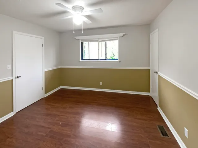 $235,000 | 1307 Springview Drive, Chattanooga, TN 37421