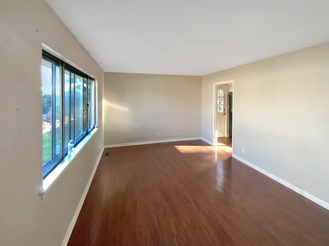 $235,000 | 1307 Springview Drive, Chattanooga, TN 37421