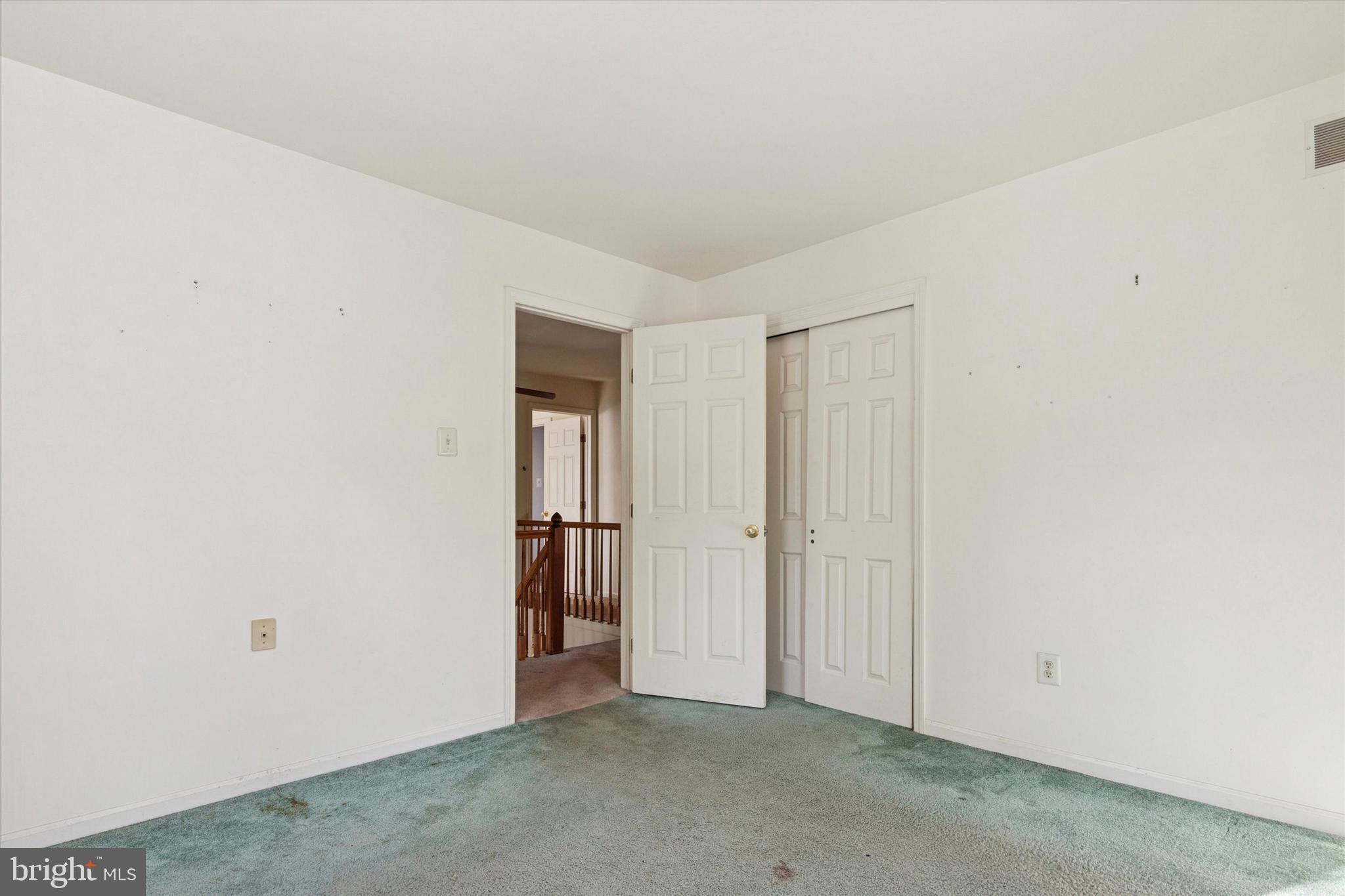 257 Mingo Road Royersford, PA 19468 - Photo 19 of 31