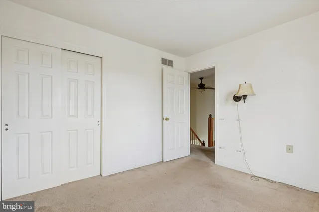 a bathroom with a sink toilet and vanity
