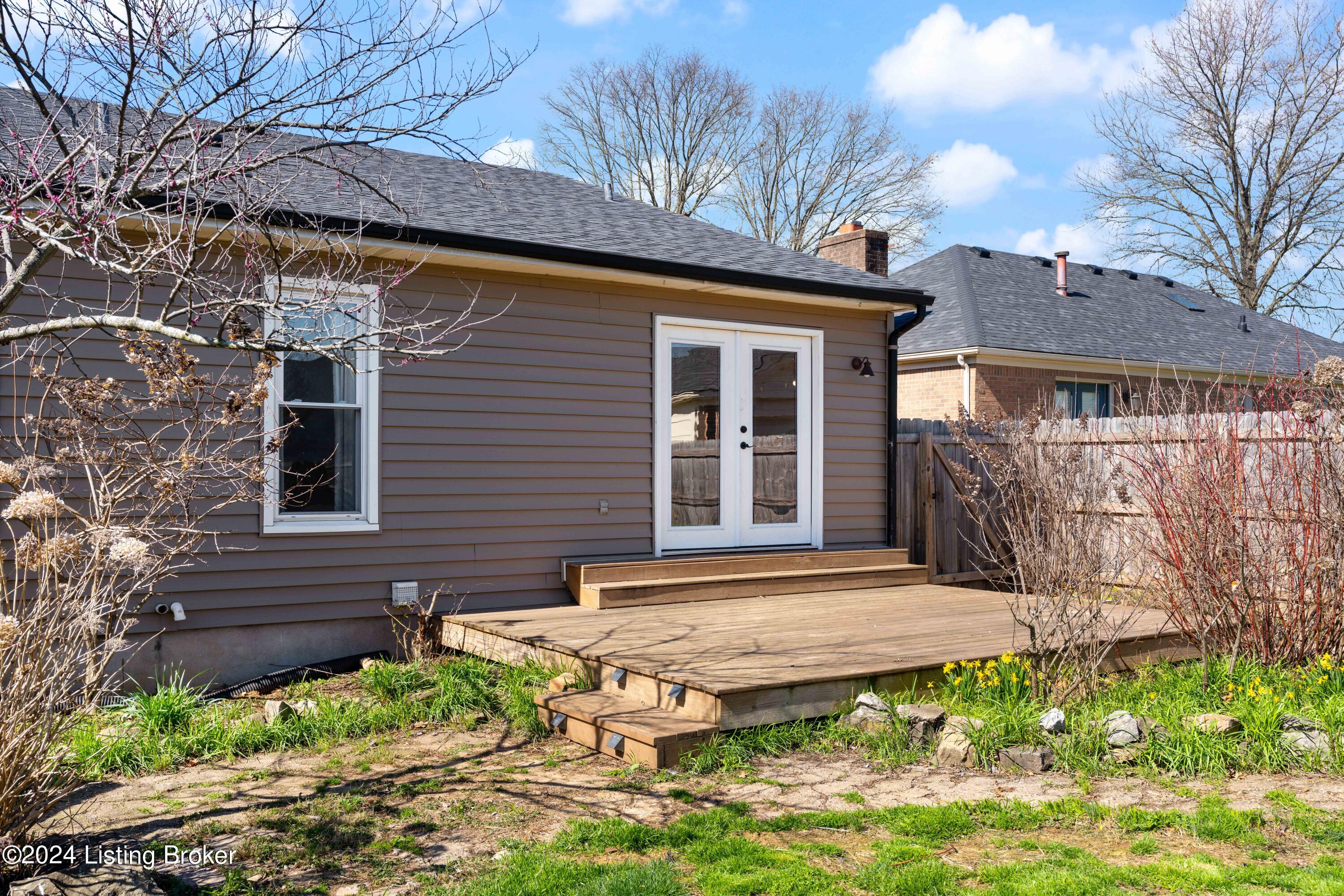 1013 Clerkenwell Road Louisville, KY 40207 - Photo 37 of 48 1013 Clerkenwell Rd-7
