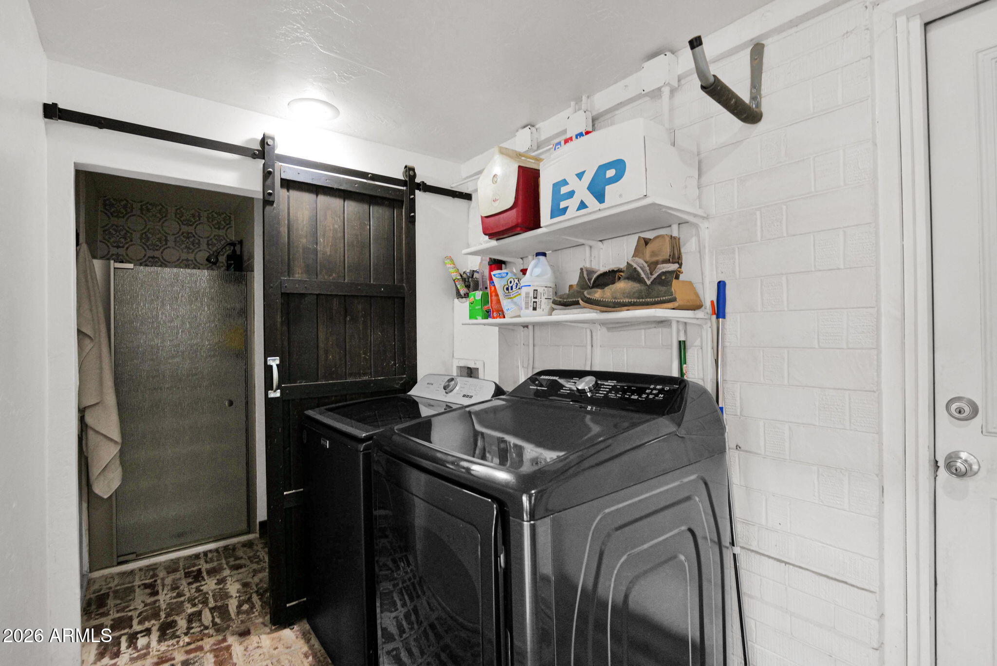 2225 West Morten Avenue, Unit 3 Phoenix, AZ 85021 - Photo 40 of 43 40-web-or-mls-P1582345