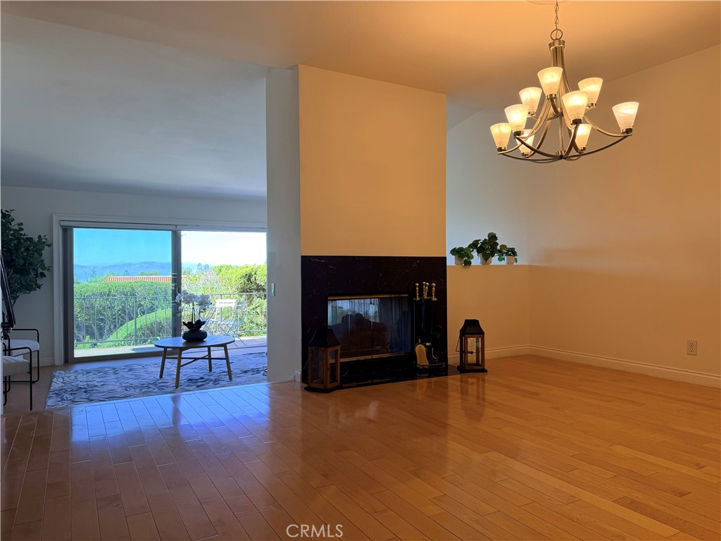 28105 Ridgethorne Court, Unit 45 Rancho Palos Verdes, CA 90275 - Photo 9 of 48 Gallery Image 9