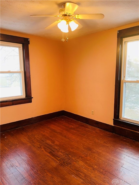 11017 Sweet Potato Ridge Road Brookville, OH 45309 - Photo 19 of 44 Gallery Image 19