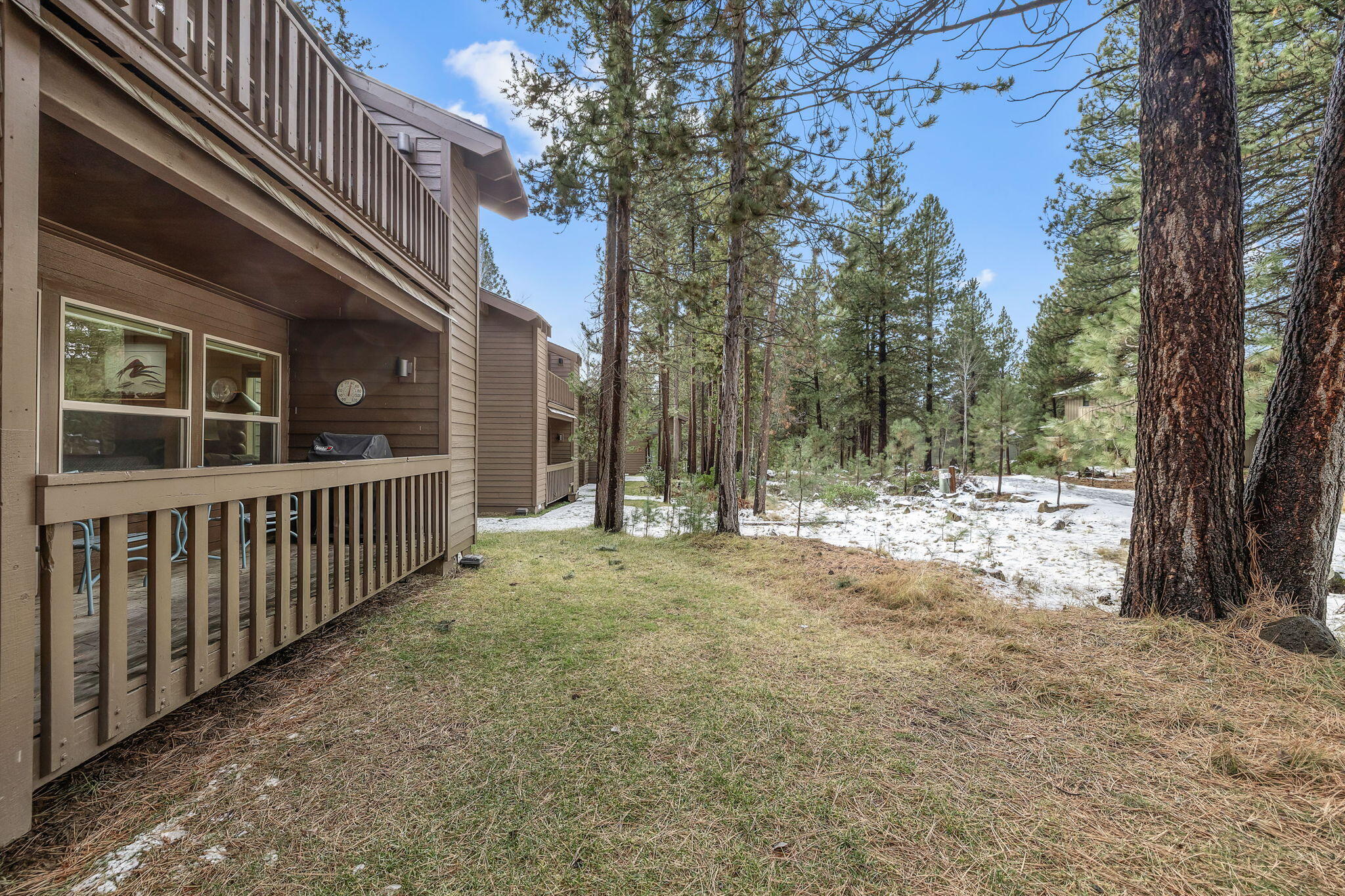 57373 Beaver Ridge Loop, Unit 27 Sunriver, OR 97707 - Photo 25 of 34 2025_12_22_57373_beaver_ridge_loop_unit2