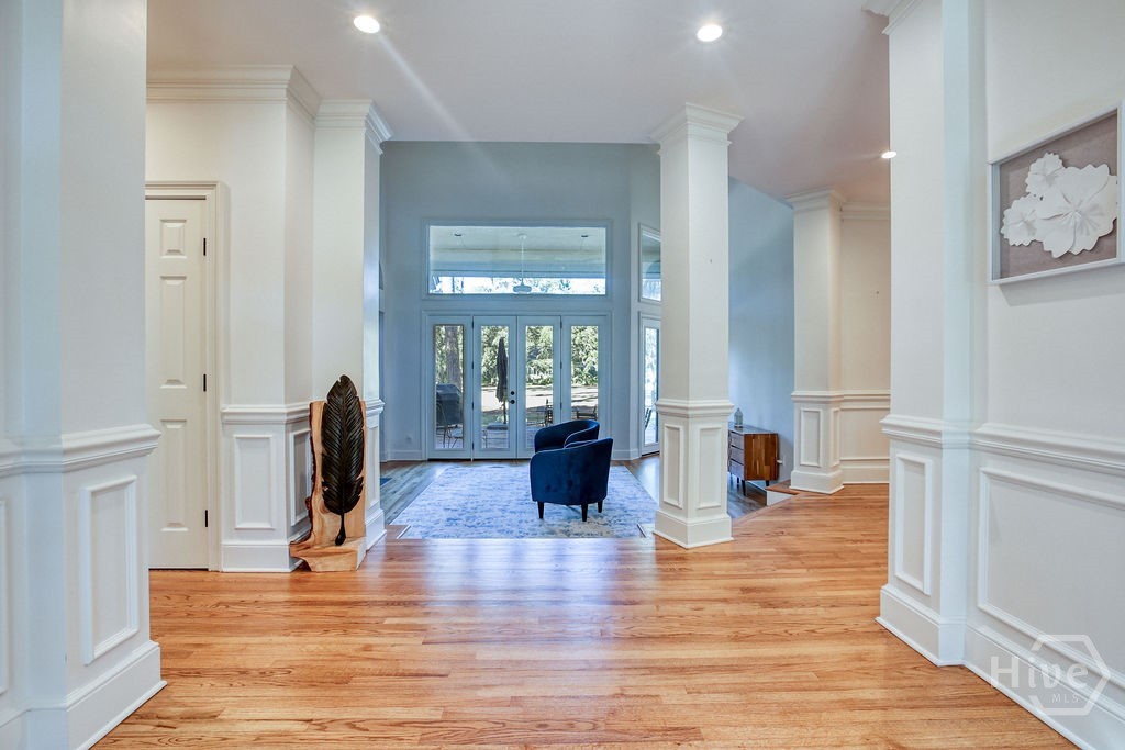 Gallery Image 6