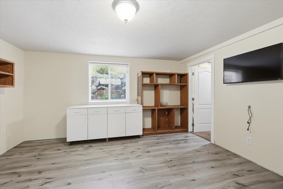 7807 North H Street Spokane, WA 99208 - Photo 23 of 36