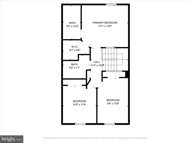 $2,600 | 506 Ben Neuis Place, Fredericksburg, VA 22405