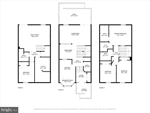 $2,600 | 506 Ben Neuis Place, Fredericksburg, VA 22405
