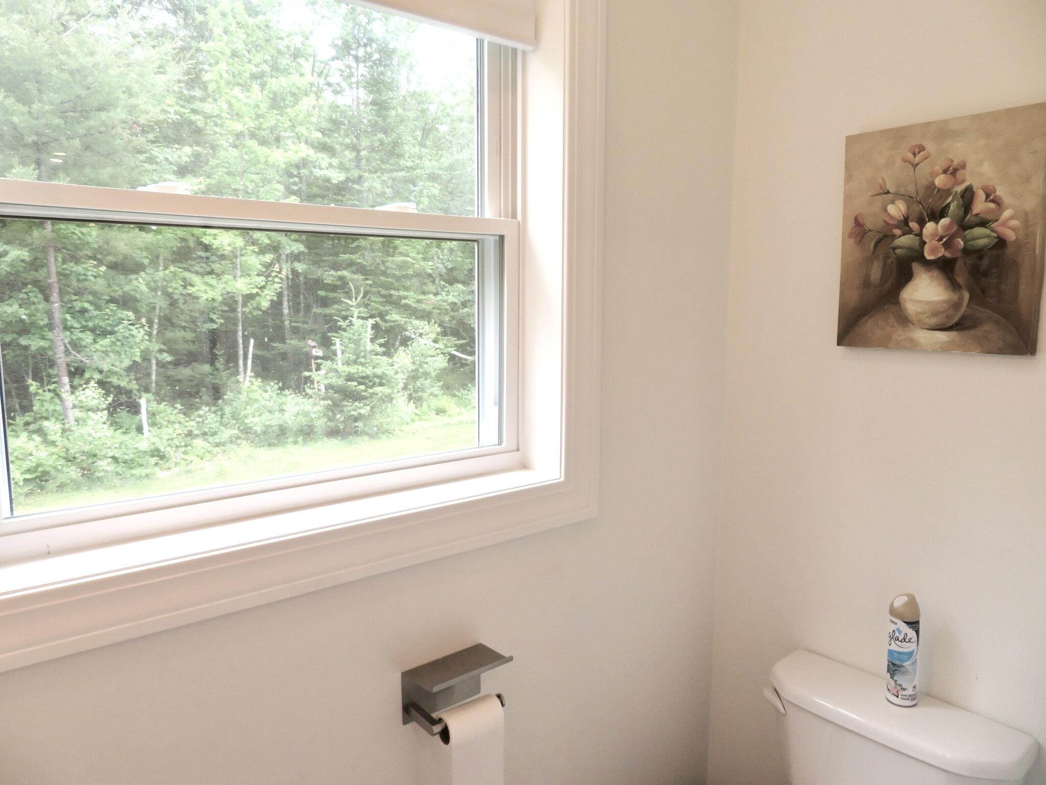 13 Maysens Way Windham, ME 04062 - Photo 26 of 50