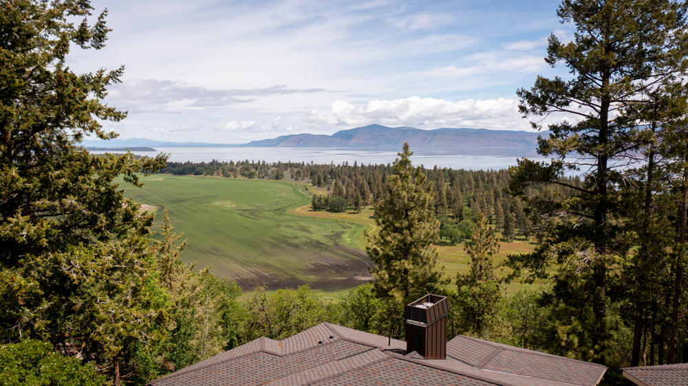 11025 Kestrel Road Klamath Falls, OR 97601 - Photo 79 of 79 11025KestrelRd.-Aerial-20